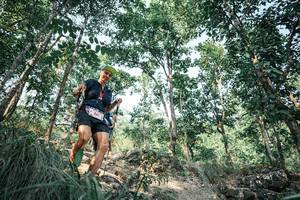 BIB: 
                            <button type="button" onclick="openModal(25984912)" class="btn btn-primary btn-sm float-right btn-popup" data-toggle="modal" data-target=".modal-high-quality">
                        <i class="fas fa-shopping-cart"></i> Add to Cart
                    </button>
                                            <button type="button" onclick="isThisMe(25984912, true)" class="btn btn-success btn-sm float-right btn-popup btn-isme hidden" data-toggle="tooltip" data-placement="bottom" title="นี่คือรูปของคุณใช่ไหม คลิกที่นี่เพื่อเอาเข้าอัลบั้ม">
                        <i class="fas fa-plus"></i> Add to album
                    </button>
                    <button type="button" onclick="isThisMe(25984912, false)" class="btn btn-warning btn-sm float-right btn-popup btn-isnotme hidden">
                        <i class="fas fa-ban"></i> Remove from album
                    </button>